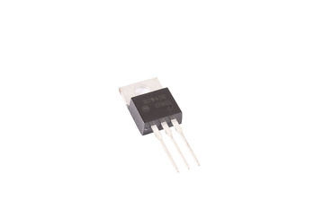 ON SEMICONDUCTOR BDW42G TRANZISTOR