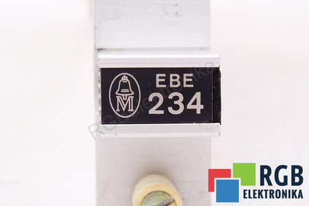 KLOCKNER MOELLER EBE 234 EBE234 KM-LE234K