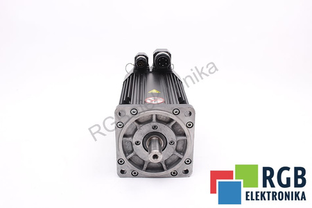 BOSCH SE-B4.090.030-14.000