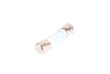 ISTIČ LITTELFUSE FLU11A 10X38MM 11A 1000V
