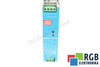 MEAN WELL NDR-75-48