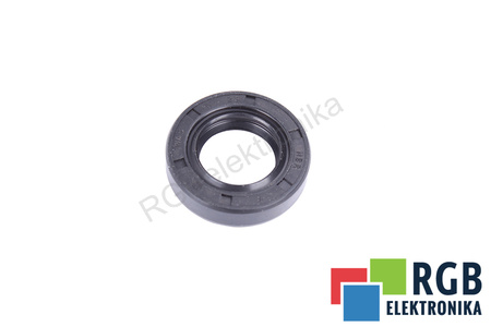 DICHTOMATIK 16X28X7 WAS SIMMERING TESNENIE