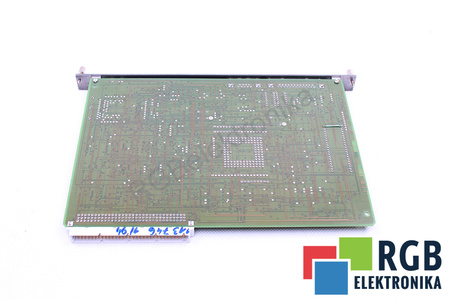 NUM 0204203288B PRE 1060W