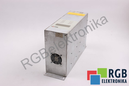 MECOS TRAXLER MBE3-50 VERS. 40.746.00/M