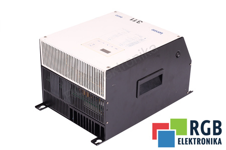 LENZE 8604_E.2C.20 8600 8604E.2C.20