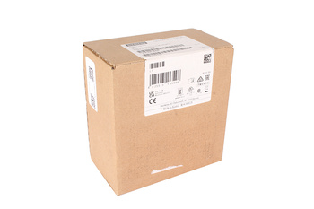 SIEMENS 6EP1334-2BA20 SITOP PSU100S