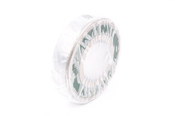 NTN 6310LBA-GLBACS46PX2V37 6310CS46PX2V37 50X110X27 LOŽISKO