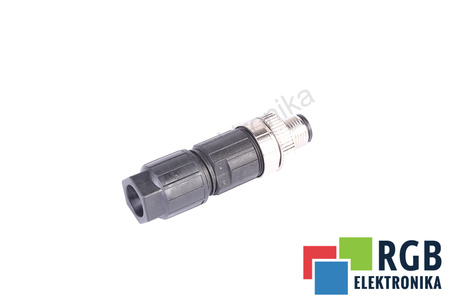 WEIDMULLER SAISP-5A-4/8-M12