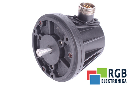 HEIDENHAIN ROD1424.003-1500 ID.NR.250040-08 ENKODÉR