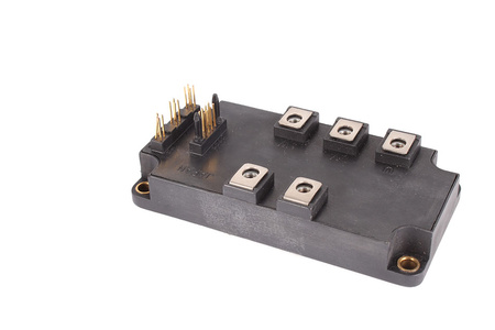 TOSHIBA MIG200J6CMB1W