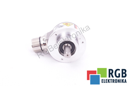 KUBLER 8.5000.8358.1000 ENKODÉR