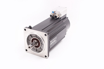 BOSCH REXROTH MKD090B-047-KP1-KS R911295890