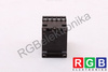 SIEMENS 3RH1140-1BB40 SIRIUS 40E 24VDC