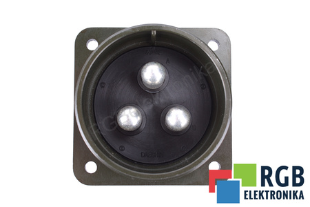 AMPHENOL AEROSPACE DS3102A36-4P