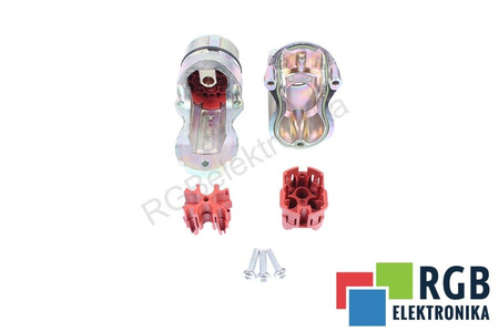 TE CONNECTIVITY CEDE271NN00000051800 8PIN