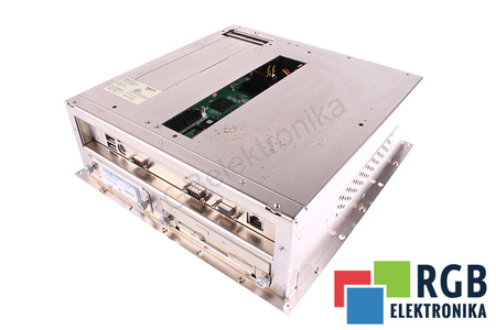 SCHNEIDER ELECTRIC MPCYN00CPU80N MAGELIS IPC
