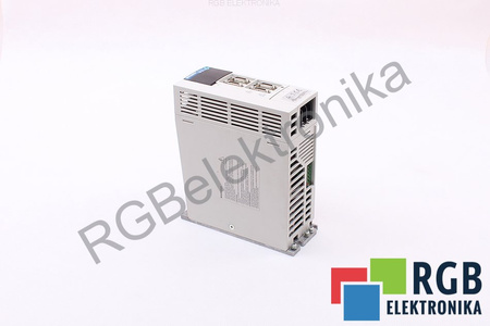 MITSUBISHI ELECTRIC MR-J2S-100A MELSERVO