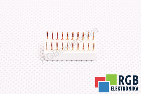 AVAGO TECHNOLOGIES HDSP-4832