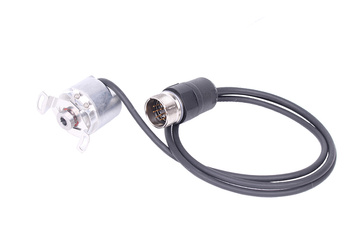 HEIDENHAIN ERN1080 1024 ID.NR.5349133-31 ENKODÉR