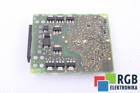 REXROTH ICS03 R911340120