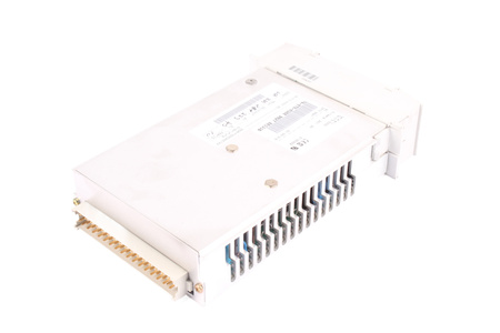 MOELLER 78-070-0300 ZDROJ