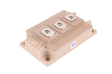 FUJI ELECTRIC 2MBI200UD-120-51