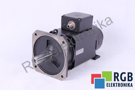 BAUMÜLLER DSF100M54U17-5 RE-21-1-A05 0.82KW