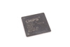 CHIPS T65550B