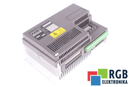 KEB 09.F0.C000-1229 COMBIVERT