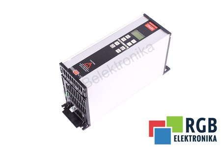 DANFOSS 2050195H3309 VLT2050195H3309