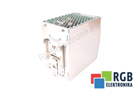 MEAN WELL SDR-480-48