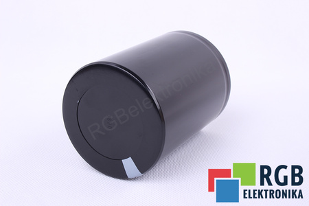 KONDENZÁTOR NICHICON 8200UF 400V NY