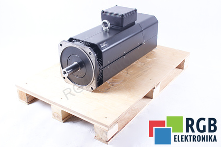 INDRAMAT 2AD160C-B050B1-BS03-A2N1 R911254165