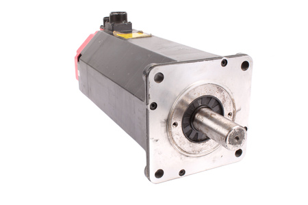 FANUC A06B-0152-B075 A30/2000