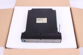 TELEMECANIQUE TSXDET3212