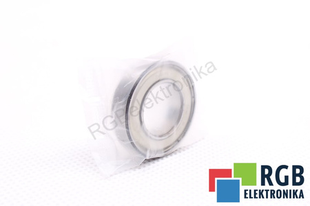 NSK 6902ZZ 690ZZ1CM 15X28X7 LOŽISKO