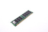 650909-G1 SDRAM PRE KC1 KUKA