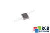 MICROCHIP SST39VF010-70-4C-NHE