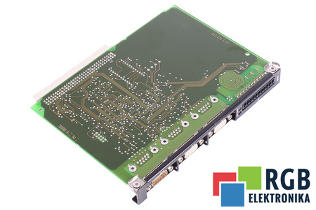 SEW EURODRIVE 822319X.16.9 8132755.13