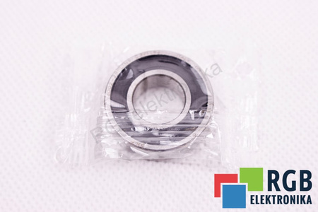 SKF 6002-2RSLTN9/C3VT162 15X32X9 LOŽISKO