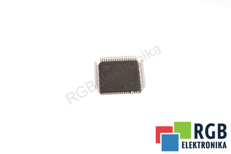 RENESAS 64F2134FA20V