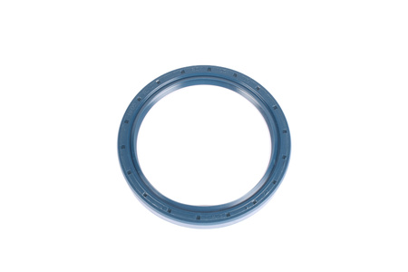 FREUDENBERG BAU5SLX2 72NBR902 TESNENIE