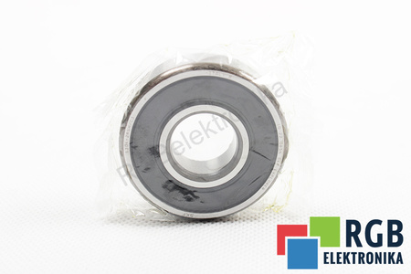 SKF 6304-2RSH/C3 20X52X15 LOŽISKO