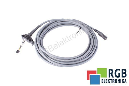 KRC4 00-174-636 KCP4 10M KÁBEL NÁHRADA