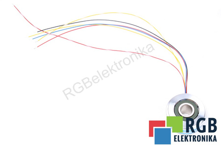 TAMAGAWA TS2640N671E110 BRX SMARTSYN RESOLVER