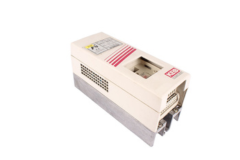 KEB 05.F4.S0C-1220 COMBIVERT