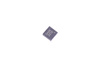 RENESAS ISL8012IRZ-T ISL8012IRZ-T7A