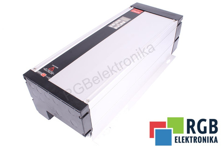 DANFOSS 175H7267 VLT3006