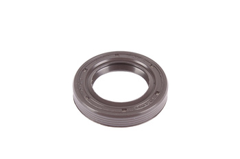 FREUDENBERG 25X40X7 BAUM3SLX7 75FKM585 TESNENIE