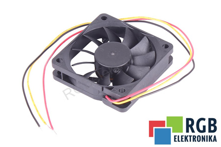 SUNON MF60152V1-1000U-G99 MF60152V1-G99-A 60X60X15MM 2.02W 24V VENTILÁTOR